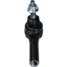 KAMOKA Spurstangenkopf 9010008