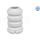 Anschlagpuffer VA MERCEDES BM124,BM124 84 MEYLE-ORIGINAL: True to OE 140320102