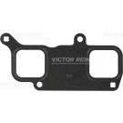 VICTOR REINZ Dichtung, Ansaugkrümmer 71-36138-00 VICTOR REINZ Dichtung, Ansaugkrümmer 71-36138-00