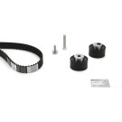 Zahnrimsatz | CT1063K1