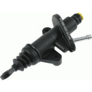 Geberzylinder | FORD Cougar 00-01 | 6284600616