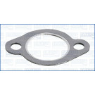 AJUSA Dichtung, Abgaskrümmer 13173200