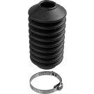 Faltenbalgsatz, Lenkung Vw Polo 80-94 30158 01