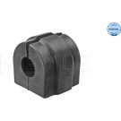 11 308 105 Stabilager VA In. li/re BMW 3 (E46) 98 MEYLE-ORIGINAL: True to OE 3146150009