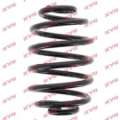 KYB Fahrwerksfeder Kia T. Sportage 2.0 04/94-08/03 | RX6203