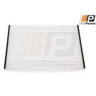 PROFIPOWER Filter, Innenraumluft 4F0076