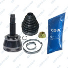 GSP Homokinetisches Gelenk 817016