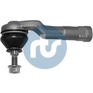 RTS Spurstangenkopf 91.98807.2 RTS Spurstangenkopf 91.98807.2