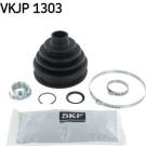 SKF Gelenkmanschette VKJP1303