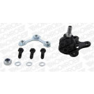 MONROE Trag-/Führungsgelenk