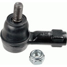 36944 01 Spurstangenkopf