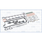 52134800 Dichtungssatz, Zylinderkopf FIBERMAX