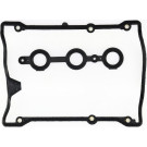 CORTECO Ventildeckeldichtung 026695P