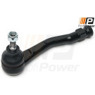 PROFIPOWER Spurstangenkopf 4S1045L