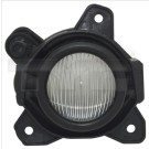 19-12911-01-2 Nebelscheinwerfer