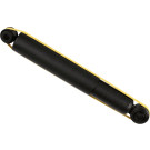 SACHS Stoßdämpfer 317 135