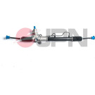 JPN Lenkgetriebe 70K9012-JPN