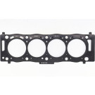 CORTECO Zylinderkopfdichtung 415041P