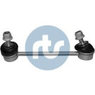 RTS Stange/Strebe, Stabilisator 97.01678.2 RTS Stange/Strebe, Stabilisator 97.01678.2