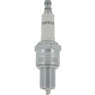 CHAMPION Zündkerze OE051/T10