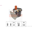 EPS Zündspule 1.970.178