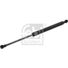 FEBI BILSTEIN Gasdruckfeder | 27635