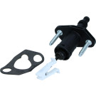 Geberzylinder | CADILLAC,CHEVROLET,FIAT,OPEL,SAAB | 6284600880
