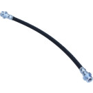 Bremsschlauch | 52-0617
