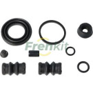 FRENKIT Reparatursatz, Bremssattel 234025