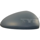 SPIEGELVERKLEIDUNG L grundiert | OPEL MERIVA B 6,10-3,17 | 4641,720,1