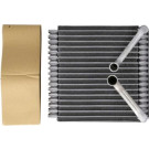 KAMOKA Verdampfer, Klimaanlage 7770019