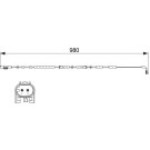 Warnkontakt BMW Z4 1987473502