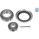 Radlagersatz MEYLE-ORIGINAL: True to OE 7145020006