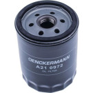 DENCKERMANN Ölfilter | A210972