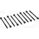 Zylinderkopfschraubensatz | FIAT | 524.160