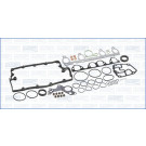 51021400 Dichtungsvollsatz, Motor