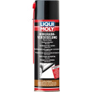 Liqui Moly Hohlraumversiegelung hellbraun 500 ml | hellbraun, 500ml Dose Aerosol Liqui Moly Hohlraumversiegelung hellbraun 500 ml | hellbraun, 500ml Dose Aerosol