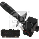 FEBI BILSTEIN Schalten