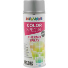 467530 Dupli-Color Thermo Spray silber 690°C 400ml