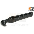 PROFIPOWER Lenker, Radaufhängung 1S1167 PROFIPOWER Lenker, Radaufhängung 1S1167