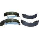 Bremsbacken Vw Audi/Passa | 19-0224