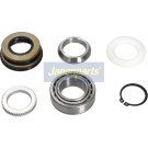 Radlagersatz KK-21043