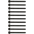 ZK-Schraubensatz | AUDI,SEAT,SKODA,VW | 14-32126-01