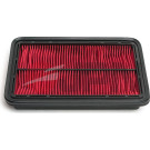 JPN Luftfilter 20F3018-JPN