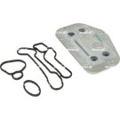 Ölkühler, Motor“L EASY FIT 31314