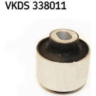 SKF Stiller Block VKDS338011