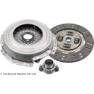 BLUE PRINT Kupplungssatz