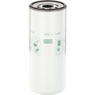 Mann & Hummel Kraftstofffilter | DIVERSE | WDK 11 102/2