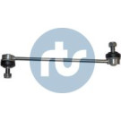 RTS Stabilisatorstange 97-08627-1 RTS Stabilisatorstange 97-08627-1
