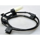 DENCKERMANN Verschleißsensor B170089